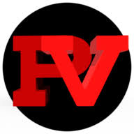 Plomberie Valleyfield logo