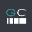Ground Control logo
