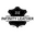 Infinityleathers logo