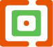 ArtCoolture logo