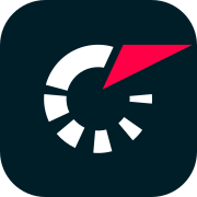Flashscores logo