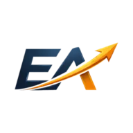 Quick Rebates logo