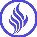 Wizeip logo