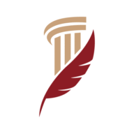 Law Sentis logo