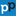Payless Promotions logo