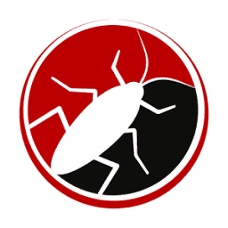 711 Pest Control Brisbane logo