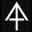 Arrowheadtacticalapparel logo