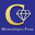 Collectorswatches logo