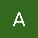 Arapahoehouse: Colorado drug and alcohol rehab logo