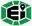 Emerald Integrations logo