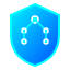 Sheridan Computers logo
