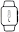 Straps of London logo