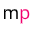 Motorpod logo
