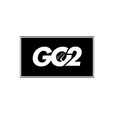 Go2 Travel Group Ltd logo