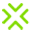 Lime Pro Gaming logo