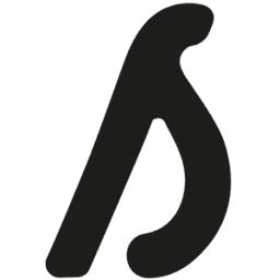 Allroots logo