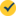 Solar Options for Schools logo