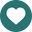 Allendebrand logo