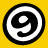 Sector 9 Skateboards logo