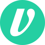 Vittle logo