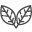 Australia's Premium Loose Leaf Tea Shop logo