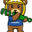 ID-Workz Performance Parts logo