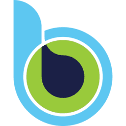 Blue Zone Nutrition logo
