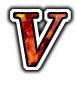 VuDress logo