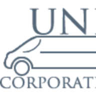 Unique Corporate Limos logo