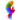 Reeddecorators logo