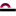 Phoenix Life logo