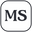 Migrasoothe logo