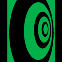 Chiltern Archery logo