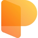 Pro Book Publishing logo
