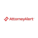 Attorneyalert logo