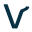 vesgantti uk logo