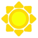 My Easy Solar Plans logo