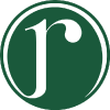 Rebus logo
