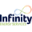 Infinity Energy Services logo
