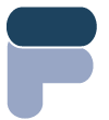 Fincomp Services Ltd - IT Support logo