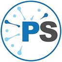 Paint Supply logo