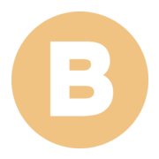 BigMama- Best High balance cc dump Shop logo