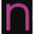 Neooptic logo