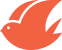 Swift Values logo