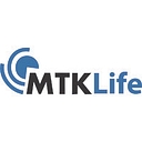 MTK logo