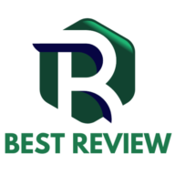 Bestreview logo