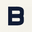 Blueprint Bryanjohnson logo