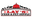 layswesternwearandfeed.com logo