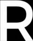 Spearpayments logo
