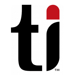 Treasure Island Hotel & Casino logo
